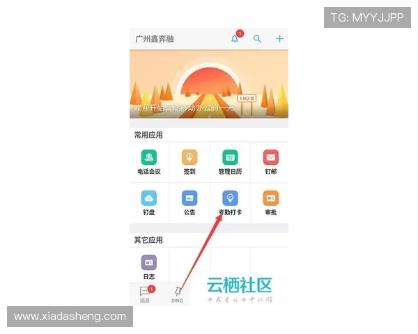 开云KY在线登录遇到问题怎么办详细解决方案及常见故障排查技巧