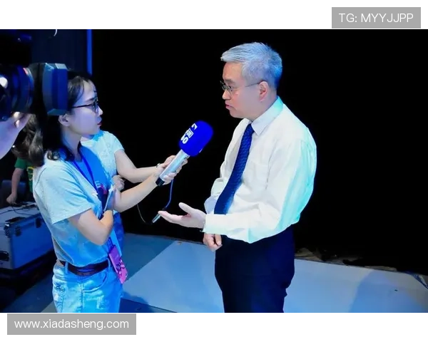 开云体育全站入口实现快速登录与便捷操作，提升用户体育娱乐体验的整体满意度