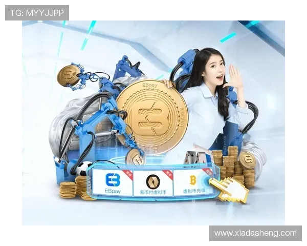 开云体育app网址官方入口指南，帮助新手快速找到正确登录路径开启精彩体育娱乐之旅