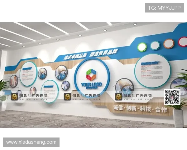 开云集团官网旗下品牌的核心价值观与品牌文化详尽解读