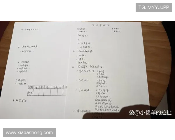 开运体育帮助你实现运动目标的科学规划与训练计划制定