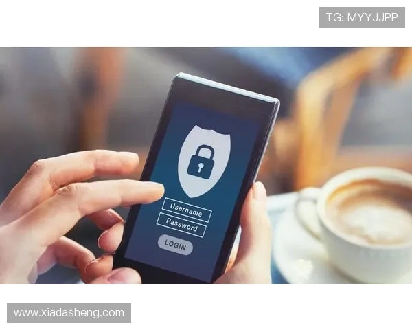 掌握开云直播观看技巧,提升用户体验的全面操作指南