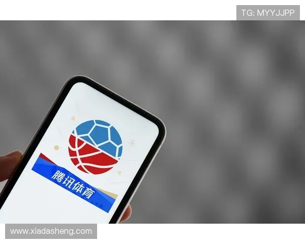KY体育官方下载平台最新版本全面上线，提供稳定安全的体育赛事直播与投注体验