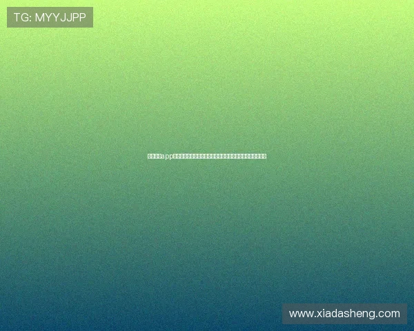 乐鱼体育app登录入口常见问题及解决方案全面指南助你轻松应对登录难题