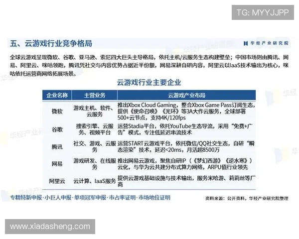 开云中国站最新游戏资讯：第一时间掌握行业热点与未来趋势