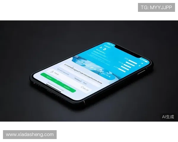 开云体育官方网站下载流程详解，确保用户快速、安全地下载安装包