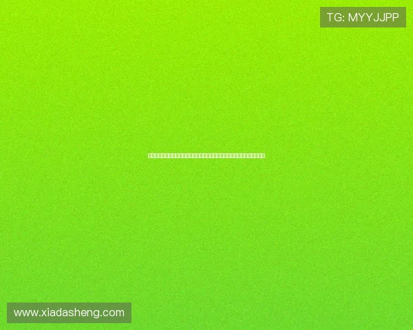 开云网页版登录入口常见问题解答，帮助用户解决登录过程中遇到的各种困难