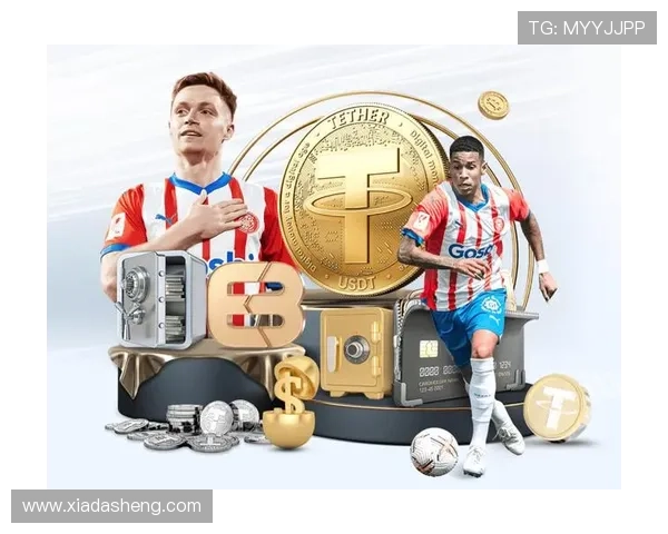 开运体育app网页版入口：解决常见登录问题的实用方法与建议