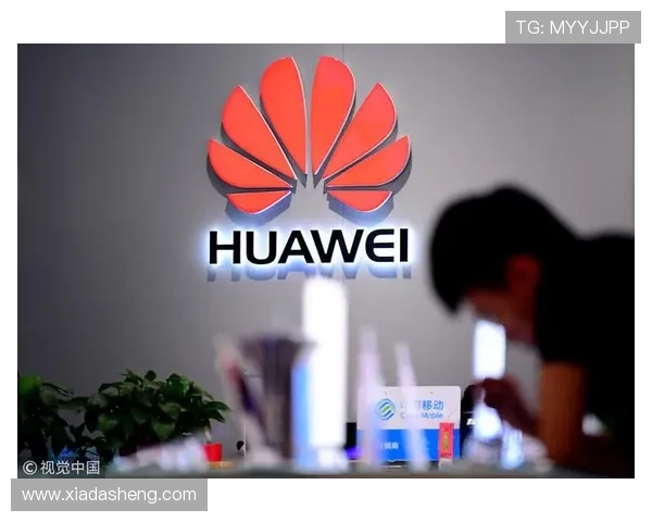 开云集团股价近期波动原因详解及投资者应关注的关键因素